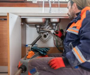About Septic Pumping Service Herman, MN