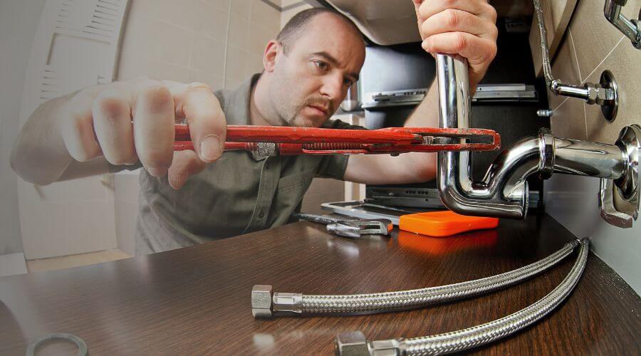 Professional septic pumping service in Herman, MN